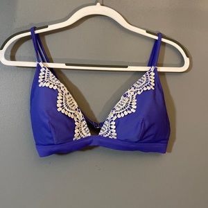 Target Bikini Top